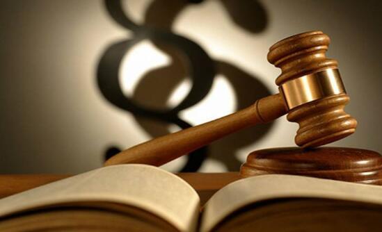 1-1P91Q01318.jpg